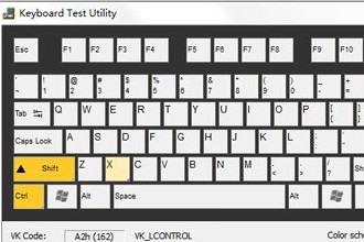 键盘测试软件哪个好用？2020键盘测试软件推荐