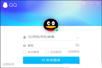 怎么确定QQ被拉黑名单了？QQ单向好友查询方法