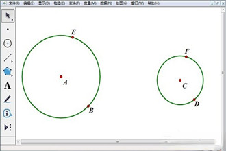 数学绘图软件有哪些？好用的数学绘图软件推荐