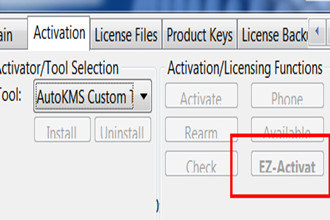 office2010产品密钥有哪些？最新office2010激活密钥汇总