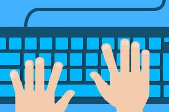 电脑键盘练习软件哪个好？2017键盘指法练习软件推荐