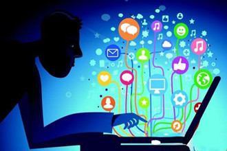 安卓手机必备软件有哪些？手机必备软件大全2017