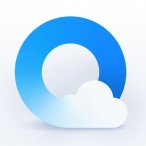 qq浏览器下载2013正式版官方免费下载_QQ浏览器7.5.2.20363