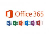 office365下载_office2019官方免费下载