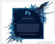 Photoshop CC 2015免费下载_Photoshop CC 2015中文