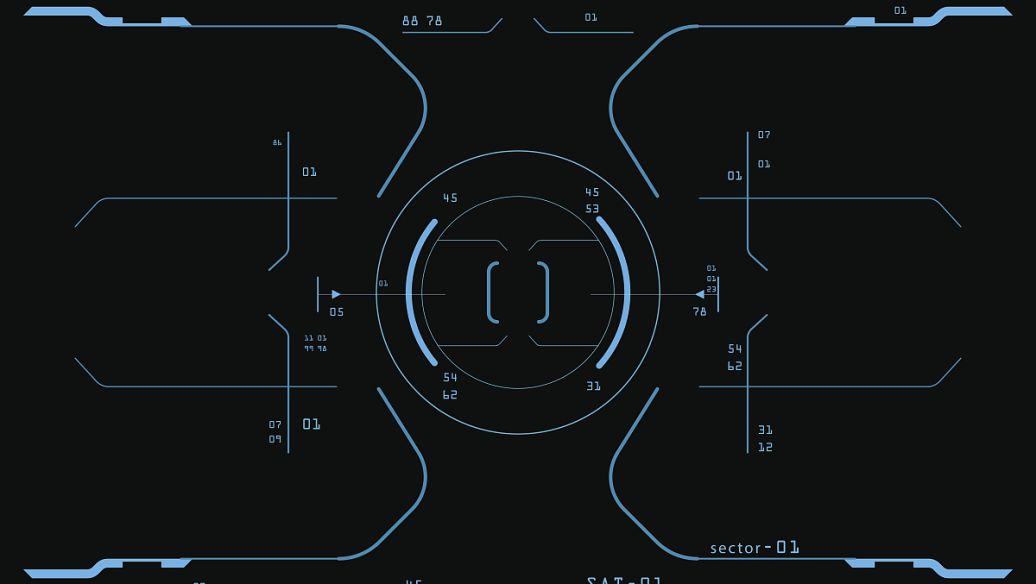 autocad 2007下载_autocad2007简体中文版下载