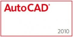 【autocad2010下载】autocad2010 64位下载
