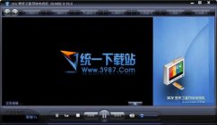 3tv宽带卫星网络电视机官方免费下载_宽带卫星网络电视机8.12.11