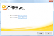 microsoft office 2010下载_office2010官方下载