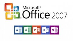 office2007官方下载 免费完整版_office 2007下载