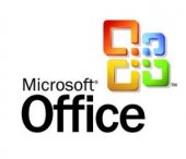 office2003完整版_microsoft office 2003密钥