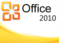 Office2010官方下载 免费完整版_office 2010下载