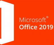 Office2019官方下载免费完整版_microsoft Office2019下载