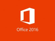 office2016官方下载 免费完整版_office 2016 64位专业增强版