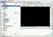 AutoCAD2005下载_AutoCAD 2005免费下载