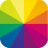 Fotorv3.5.2官方版
