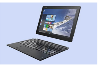 细说微软平板电脑如何