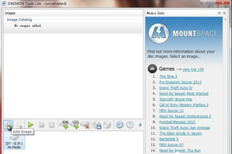 老司机教你mds文件怎么打开