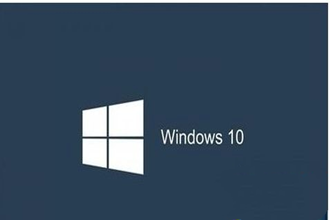 win10正式版总是蓝屏重启的原因及解决方法－