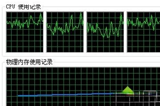 电脑cpu使用率怎么降低？电脑降低cpu使用率的方法－