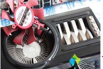 电脑开机速度突然变慢的解决措施－