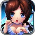萌侠快打安卓版v0.0.1
