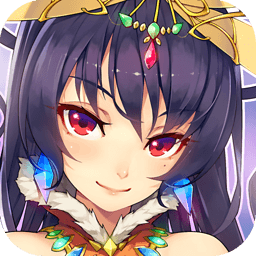 战姬天下安卓版v11.0.46