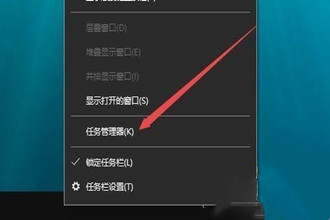 w10无法打开应用如何解决_win10所有应用都打不开的处理办法－