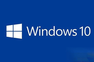 win10原版永久激活密钥去哪找？有用的win10原版永久激活密钥分享－