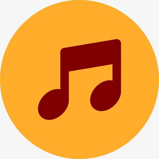 音乐听听下载_音乐听听官方版1.3.1