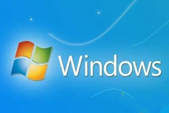 win10升级后键盘全部没反应怎么回事