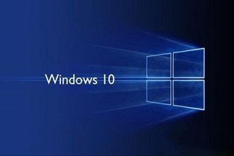 Win10安装会遇到的问题汇总及解决方法