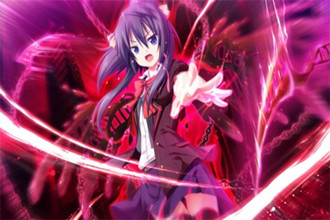 创刻的动脉恶魔线天使线攻略 创刻的动脉全线攻略