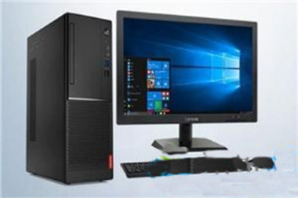 win10系统突然死机的五种处理方案
