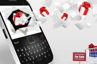手机网购软件哪个好？网购app软件排行榜2017