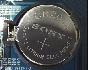 win7显示器不亮怎么处理 win7显示器不亮解决办法(2)