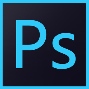 photoshop cs4绿色版下载_Adobe Photoshop cs4中文绿色11.0