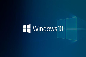 最新win10专业版激活码分享