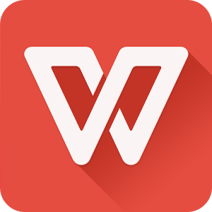 WPS Office安卓版v12.5.3