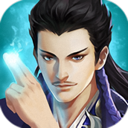 陆小凤传奇安卓版V1.0.2.0