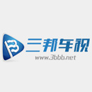 三邦车视网官方版app下载-三邦车视网手机版客户端下载1.0 安卓版