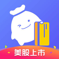 小赢卡贷app官方下载-小赢卡贷v3.7.5 安卓版