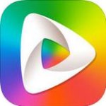晨轩影视手机版-晨轩影视app下载v1.0 官方版