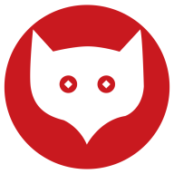 爱下米app下载-爱下米v1.0.2 安卓版