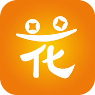 向钱花安卓版下载-向钱花appv1.0.0 官方版