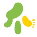 握爪宠物软件下载-握爪appv5.2 安卓版