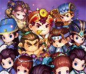 成语超级达人手游下载-成语超级达人v1.0.0 安卓版