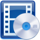 暴风转码2009下载 v1.0绿色版