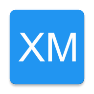 xm追啦app下载最新版-xm追啦app下载官方版v3.1.2 安卓版