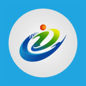 i厦门官方app下载-i厦门app下载安装v1.0.19 最新版